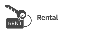 rental