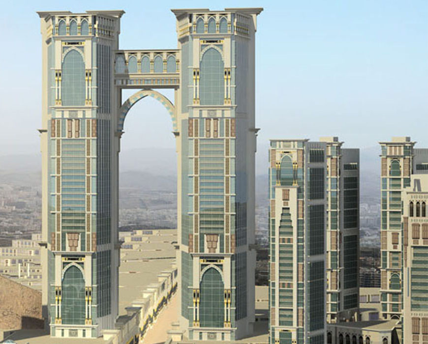 JODP Makkah3