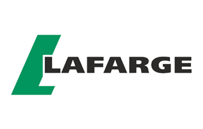 LAFARGE