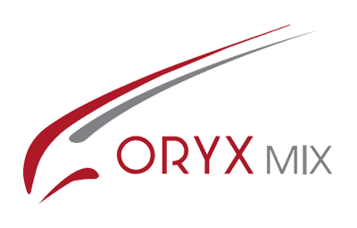 ORYXMIX