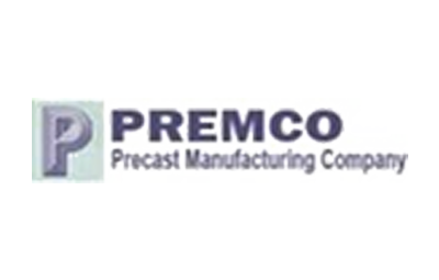 PREMCO