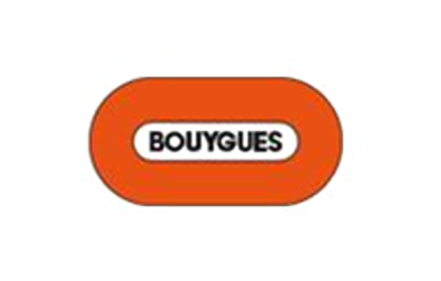 BOUYGUES