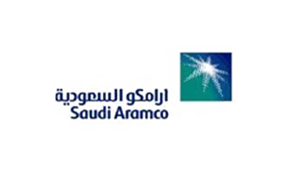 SAUDI ARAMCO