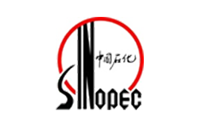 SINOPEC