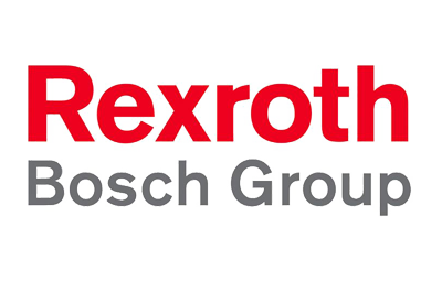 Rexroth