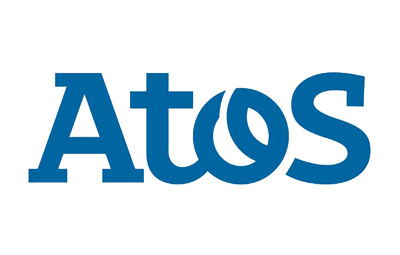 ATOS