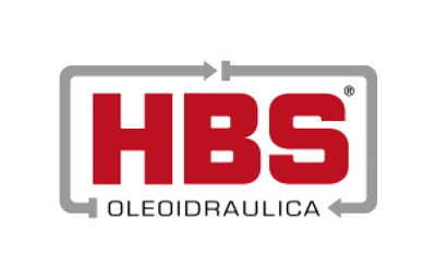 HBS