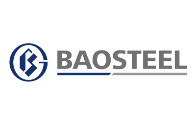 Baosteel